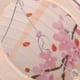 thumbnail image 2 of Farolillo de papel, farolillo colgante de papel, farolillo de papel de estilo japonés, adorno colgante, 2 of 8