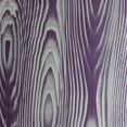 thumbnail image 2 of DOLITY Rubber Wood Graining Pattern Wall Painting Decoration DIY Tool 11 11G, 2 of 5