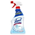 thumbnail image 2 of Lysol® Desinfectante Multiusos en Spray 650 ml, 2 of 3