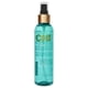 thumbnail image 1 of Spray para el Cabello CHI Spray Reactivador de Rizos de Aloe Vera 6 oz, 1 of 4