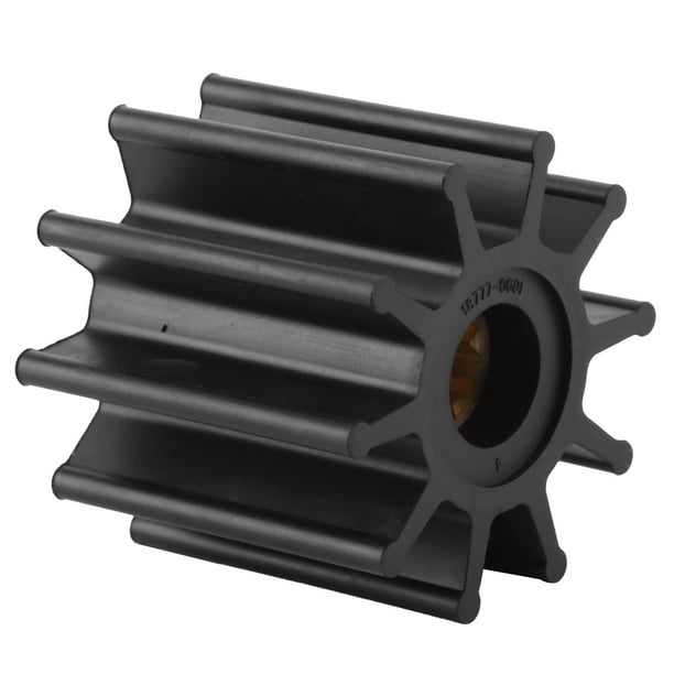 Outboard Water Pump Impeller,Outboard Water Pump Impeller Water Pump