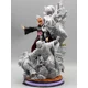 thumbnail image 5 of Figuras de Pain, figura de dibujos animados de Naruto Anime, modelo Pain, 27 cm, estatua de PVC GK, figura de colección de muñecas, decoración de coches, juguete de regalo para niños, 5 of 5