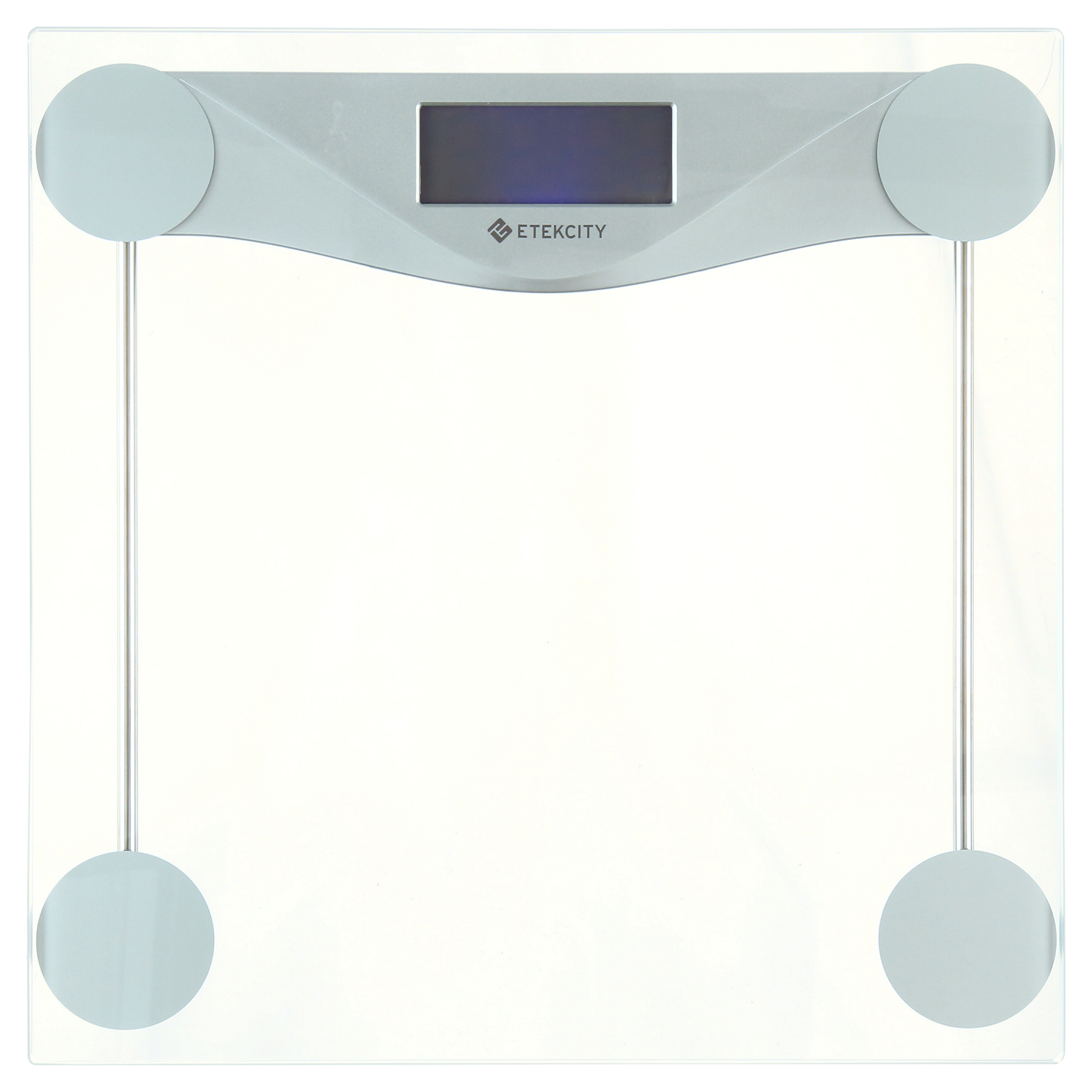 Etekcity Smart Digital Body Weight Scale Bluetooth photo 8