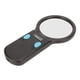 thumbnail image 1 of Escáner de identificación de mascotas, escáner de microchip para mascotas Escáner de etiquetas para mascotas negro Lector de microchip para mascotas Integración perfecta, 1 of 8