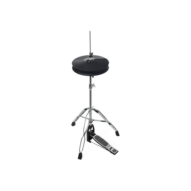 Hi 2024 hat alesis