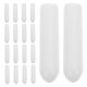 thumbnail image 1 of Phenofice Capuchones De Para Puntas De Lavavajillas Sin Herramientas, 1 of 8