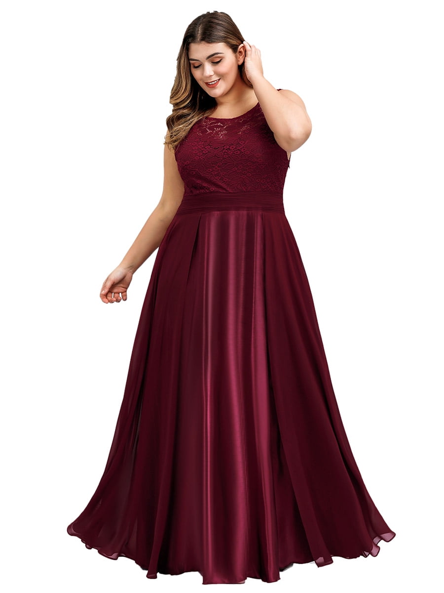 walmart homecoming dresses