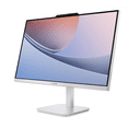 thumbnail image 4 of Lenovo A100 All-in-One 24", F0J60051LD,   Intel Core i3-N305, 8GB, 256GB SSD, Windows 11 Home, 4 of 5