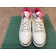 thumbnail image 3 of Ni - ke IB1482-100 Ni - ke Air Jordan 3 Retro Seoul 2.0 Size 11.5 Shoes, 3 of 5