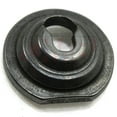 thumbnail image 4 of BSP Clone Intake Valve Spring Retainer, 4 of 5