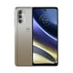 thumbnail image 1 of Motorola Moto G51 64GB 4 GB en RAM Gris Cámara Triple 50MP 8MP y 2MP Dual Sim, 1 of 5