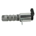 thumbnail image 2 of DNJ VTS1182 Variable Valve Timing Solenoid Fits Cars & Trucks 12-15 Volkswagen A6 3.0L DOHC 24v, 2 of 4