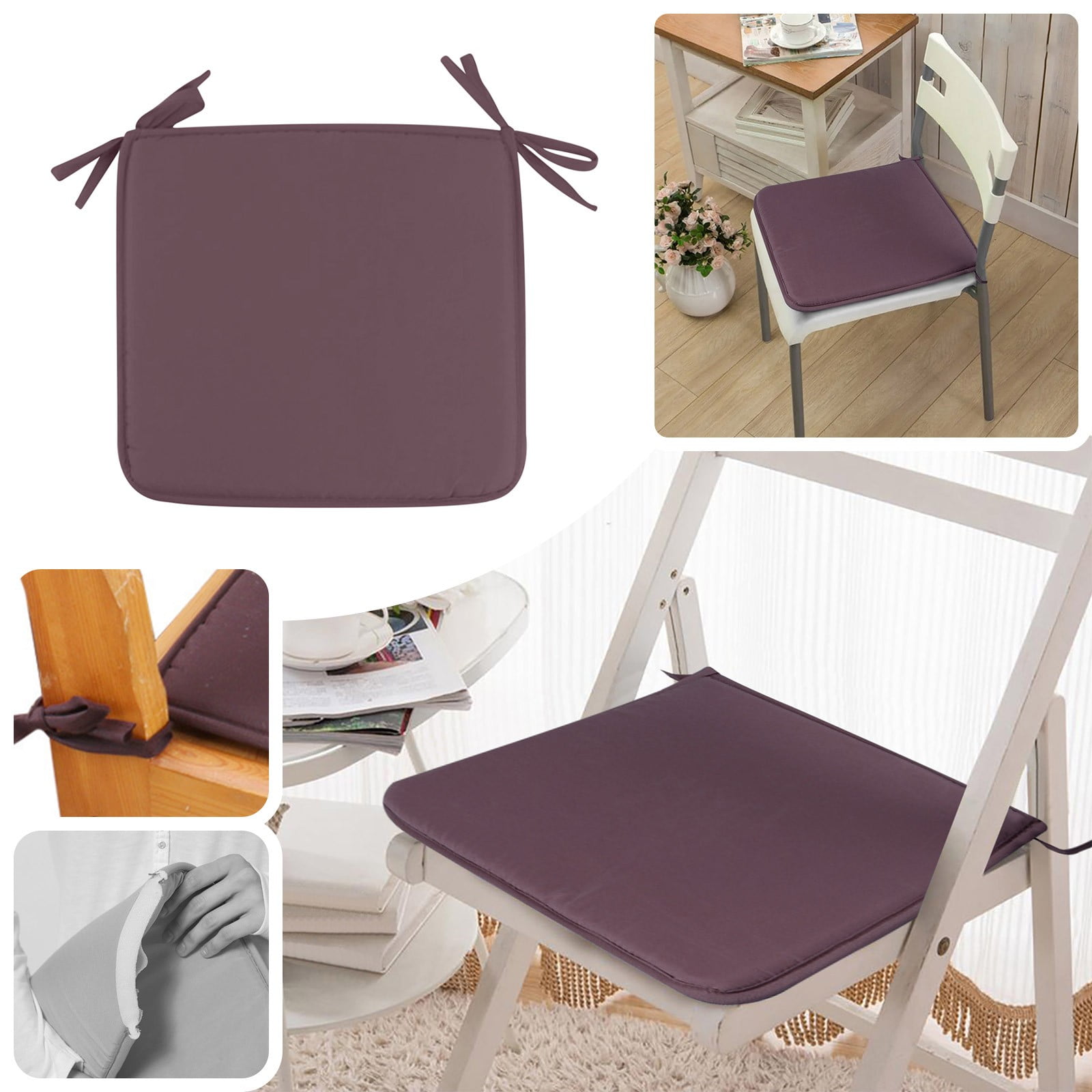 15x15 outdoor clearance cushions
