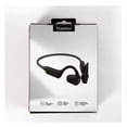 thumbnail image 3 of Neckband Wireless Bluetooth Headset, 3 of 3
