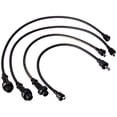 thumbnail image 3 of WIRE SET, 3 of 3