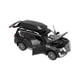 thumbnail image 4 of Modelo de Coche de Juguete, Modelo de Coche Fundido A Presió de Aleacio 1/32, Coche de Juguete Realista y Fresco, Diseño de Seis Putas que se Puede Abrir, Modelo de Coche, 4 of 7