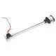 thumbnail image 2 of 12V?24V Navigation Signal Stern Lamp 360 Degree Lighting Yellow Light for Marine Yacht Fishing Boats Speedboats, 2 of 5