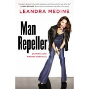 Man Repeller: Seeking Love. Finding Overalls. [Hardcover - Used]