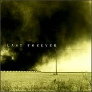 Last Forever: New and Old Songs out of the American Tradition (CD) by Sonya Cohen