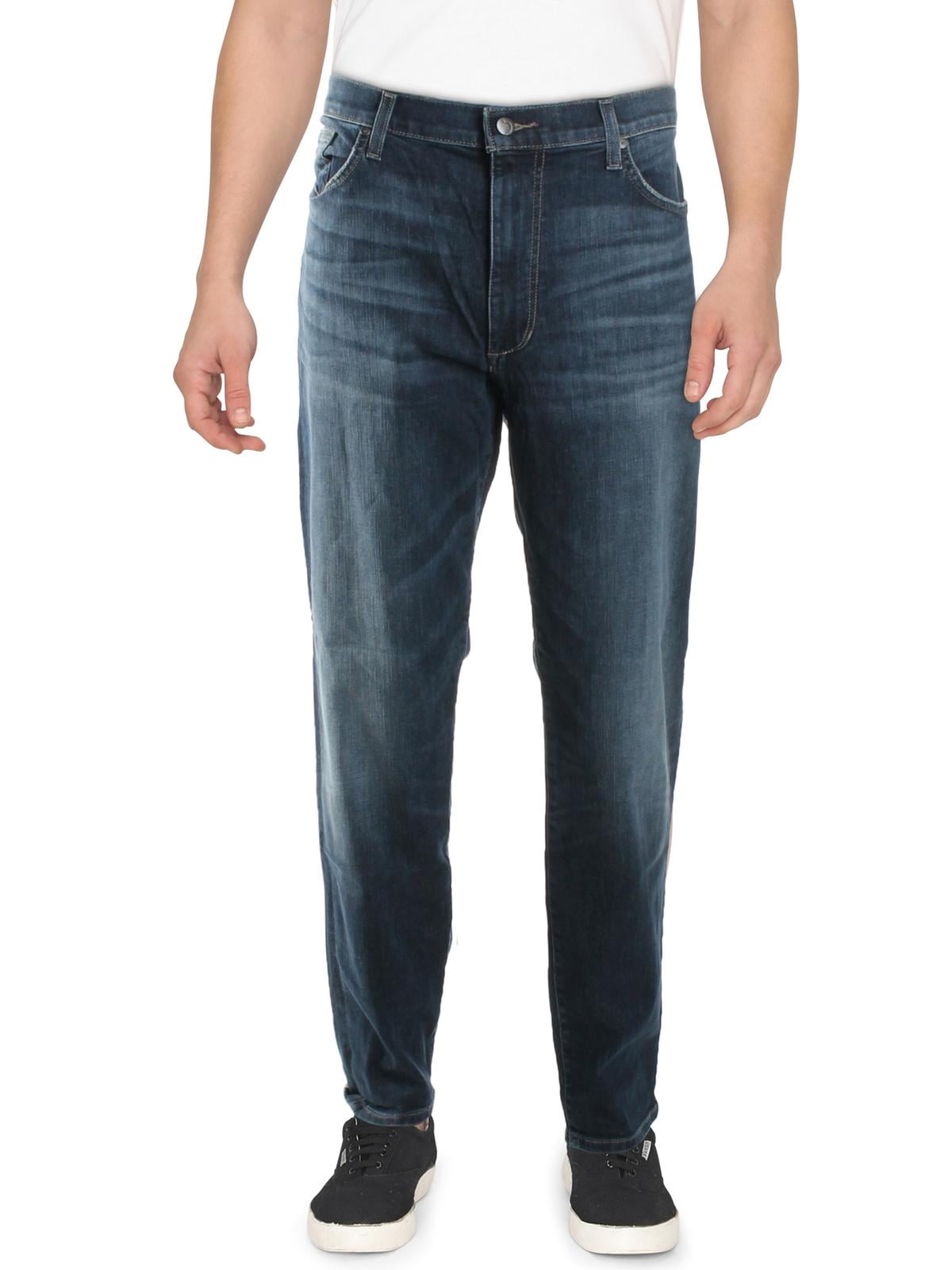 joe's jeans the folsom jean