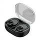 thumbnail image 1 of Pisexur Electrónica para Hombres Auriculares Inalámbricos Bluetooth 5.0 Auriculares Estéreo Intraaurales Auriculares Electrónica para Niños, Organizador de Electrónica, 1 of 2