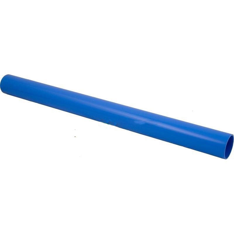 Pentair K12163 Drive Tube for Kit Kreepy Krauly Automatic Pool Cleaner by Pentair