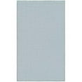 thumbnail image 1 of Couristan 49620735023080U 2 x 8 ft. 3 in. Cottages Bungalow Rug - Denim, 1 of 1