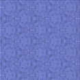 thumbnail image 1 of Ahgly Company Machine Washable Indoor Square Transitional Sky Blue Area Rugs, 6' Square, 1 of 7