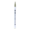thumbnail image 1 of Clean Color Real Brush Marker pale dawn gray (pack of 6), 1 of 1