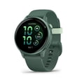 thumbnail image 2 of Reloj inteligente Garmin Vivoactive 6 Fitness GPS AMOLED de 11 días, 2 of 8