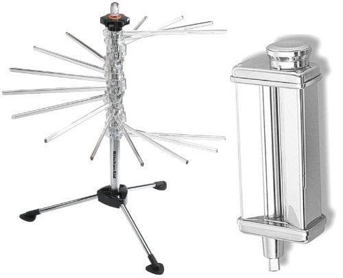 ksmpsa pasta roller attachment