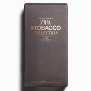 Zara Tobacco Collection Intense Dark Exclusive for Men EDT Eau De Toilette 100 ML (3.4 FL OZ)