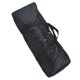 thumbnail image 5 of 76 Key Keyboard Bag Protective Oxford Cloth Back Lift Keyboards Bags Case for Electronic Organ ANGGREK Otros, 5 of 8
