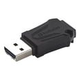 thumbnail image 1 of Verbatim Clé USB ToughMAX de 64 Go, 1 of 7