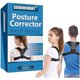 thumbnail image 2 of Cinturón Corrector De Postura, Corrector De Postura Para Hombres Y Mujeres, Espalda Recta. Afortunado Sencillez, 2 of 3