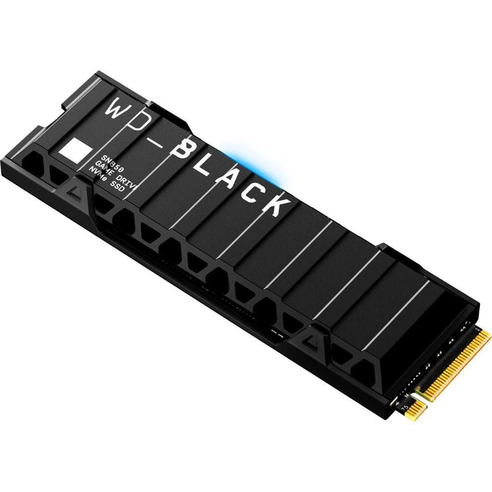 WD_BLACK™ SN850 NVMe™ SSD for PS5™ Consoles - Walmart.ca