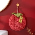 thumbnail image 6 of Household handball kitchen supplies hanging cleaning rag 1, 6 of 8
