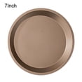thumbnail image 1 of Cheers Plaque de Cuisson Saine Portable en Acier au Carbone pour la Maison, 1 of 8