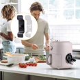 thumbnail image 3 of 8 PCS Cable Reels Kitchen Appliance Cord Holder, 3 of 4