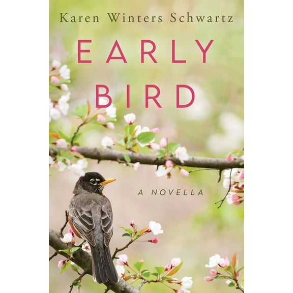 Early Bird, (Paperback)