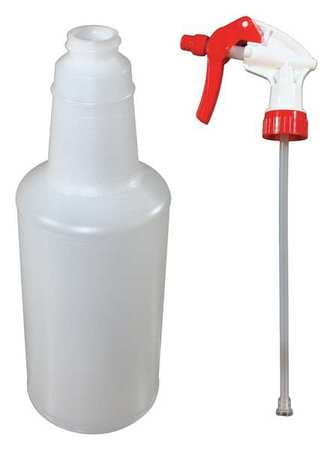 32 ounce spray bottle