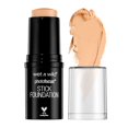 thumbnail image 1 of Photo Focus Stick Foundation, 1 of 3