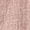 Pink, variant on Tank Tops for Women Summer Cotton Linen Crewneck Sleeveless t Shirts Gauze Camisole Lightweight Casual Blouses