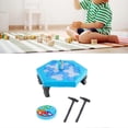 thumbnail image 4 of Penguin On Ice Game Parent Child Interaction Educational Ice Breaker Board Game for Kids Ice Breaker Game, 4 of 4