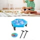 thumbnail image 4 of Penguin On Ice Game Parent Child Interaction Educational Ice Breaker Board Game for Kids Ice Breaker Game, 4 of 4