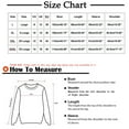 thumbnail image 3 of UPPADA Long Winter Puffer Coat for Women Winter Faux Fur Quilted Jackets with Detachable Hood Maxi Length Zip Up Outerwear,Woman Line Jacket Khaki,XXL, 3 of 8