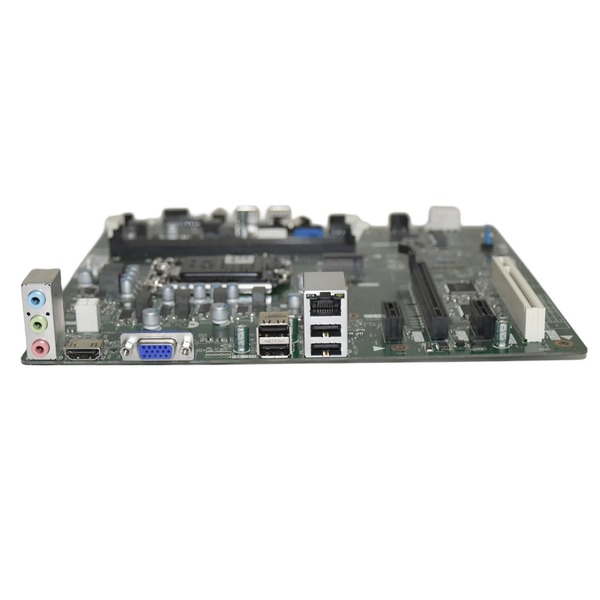 Pre-Owned Dell Inspiron Vostro 3671 MT Intel B365 DDR4 Desktop Motherboard – 1W26N