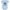 AE-Light Blue, variant on Inktastic My Nonna Loves Me Grandson Bear Boys Baby Bodysuit