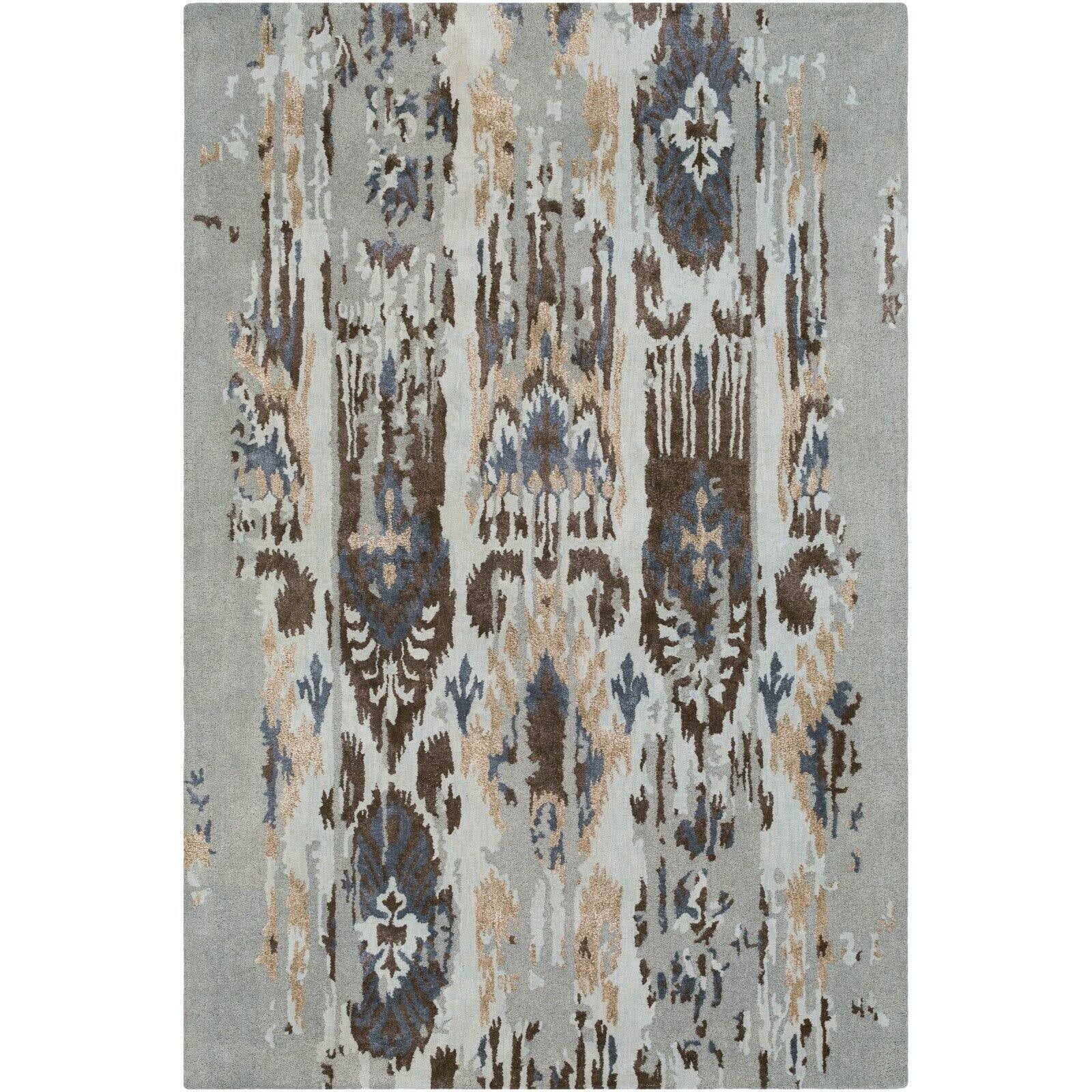 Surya Artist Studio ART240 Area Rug