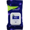 Yes To Yes To Blueberries Facial Towelettes 40 ea